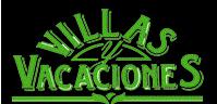 Horario de apertura Villas y Vacaciones, Torrelodones