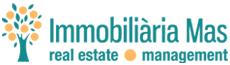 Horario de apertura Immobiliaria Mas, Sóller