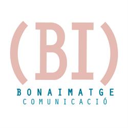 Horario de apertura Bonaimatge Sl, Reus