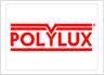 Horario de apertura Polylux, Cerdanyola del Valles