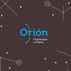 Horario de apertura Orión Fisioterapia y Pilates S.L., Segovia