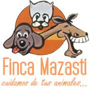 Horario de apertura Finca mazasti, Robledo de Chavela