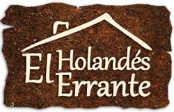 Horario de apertura Hotel Rural El Holandés Errante, Murias de Paredes