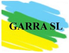 Horario de apertura Montajes GARRA SL, Zizurkil