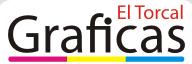 Horario de apertura Gráficas El Torcal, Málaga