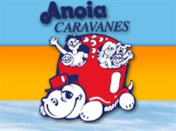 Horario de apertura Anoia Caravanas, Jorba