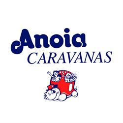 Horario de apertura Anoia Caravanas, Sant Genís