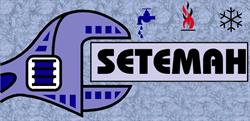 Horario de apertura Setemah, Torremolinos
