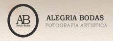 Horario de apertura Alegria Bodas, Huércal-Overa