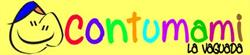 Horario de apertura Escuela Infantil Contumami, Madrid