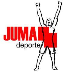 Horario de apertura Juma deporte, Zaragoza