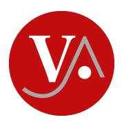 Salvador Valero Salón ABOGADO en Valencia (Jesús) - Horario de apertura
