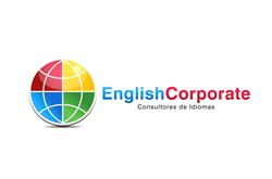 English Corporate en Madrid (Centro) - Horario de apertura