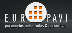 Horario de apertura Europavi, Pallejá