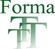 Horario de apertura Forma T - Experiencias Formativas, Logroño