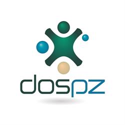 Horario de apertura Dospz, Guadalajara