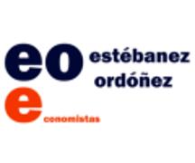 Horario de apertura Estébanez Ordóñez Economistas, Oviedo