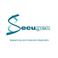 Horario de apertura Secugen, Madrid