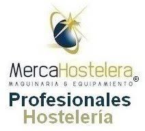 Horario de apertura Mercahostelera, Manresa