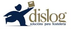 Dislog en Vigo (Lavadores) - Horario de apertura