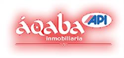 Aqaba Inmobiliaria en Granada (Centro) - Horario de apertura