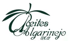 Horario de apertura Aceites Algarinejo, S.C.A., 
