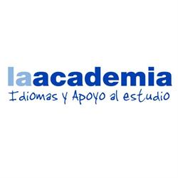 Horario de apertura Laacademia Idiomas, Apoyo al Estudio y Oposiciones, Donostia-San Sebastián