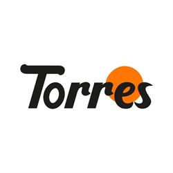 Horario de apertura naranjas torres, Almenara