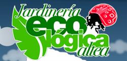Horario de apertura Jardinería Ecológica Altea, 