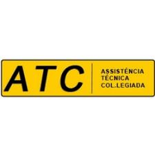 ATC Clima en Barcelona (Sant Andreu) - Horario de apertura