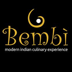 Bembi en Barcelona (Eixample) - Horario de apertura