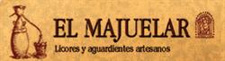 Horario de apertura EL Majuelar, Villares de la Reina