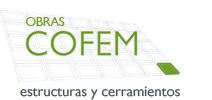 Horario de apertura Obras Cofem Oviedo, 