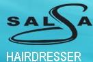 Horario de apertura Salsa Hairdresser, Almuñecar