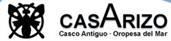 Horario de apertura Casa Arizo, Oropesa del Mar