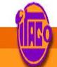 Horario de apertura Itago INSTALACIONES Y TALLERES GOÑI, SL Estella, 