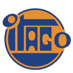 Horario de apertura Itago INSTALACIONES Y TALLERES GOÑI, SL Estella, 