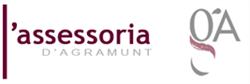 Horario de apertura L´ Assessoria D´agramunt, Agramunt