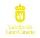 Horario de apertura Cabildo de Gran Canaria, Las Palmas de Gran Canaria