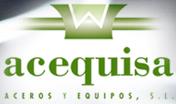 Horario de apertura Acequisa ACEROS Y EQUIPOS S.L., Burgos