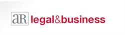 Horario de apertura AR legal&business consultancy, S.L., Girona