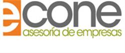 Horario de apertura Econe Asesoria de Empresa, Sevilla