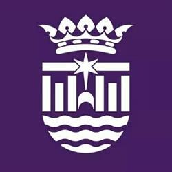 Horario de apertura Ajuntament de Gandia, 