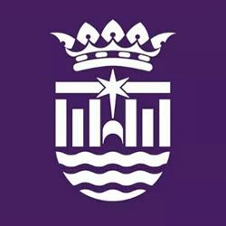 Horario de apertura Ajuntament de Gandia, 