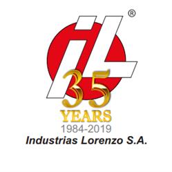 Horario de apertura Industrias Lorenzo S.A., Sant Climent de Llobregat