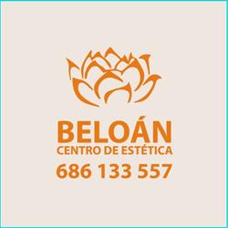 Horario de apertura Beloán Centro de Belleza, Dos Hermanas