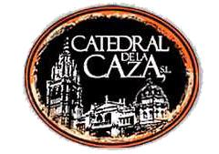 Horario de apertura Catedral de la Caza, s.l., Los Yébenes