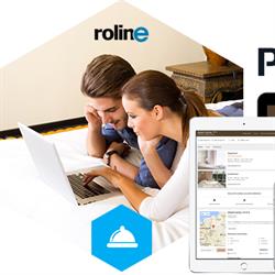 Horario de apertura Roline System, Barcelona
