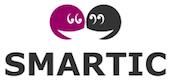 Horario de apertura Consulting Smartic Solutions, S.L., Madrid