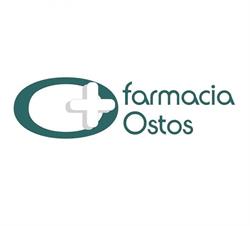 Horario de apertura farmacia ostos, Córdoba